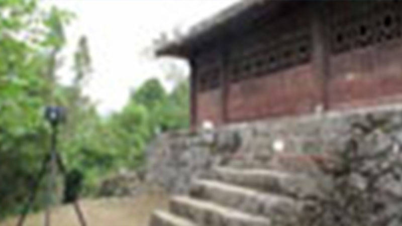 FARO_helps_protect_Chinese_cultural_heritage_thumb