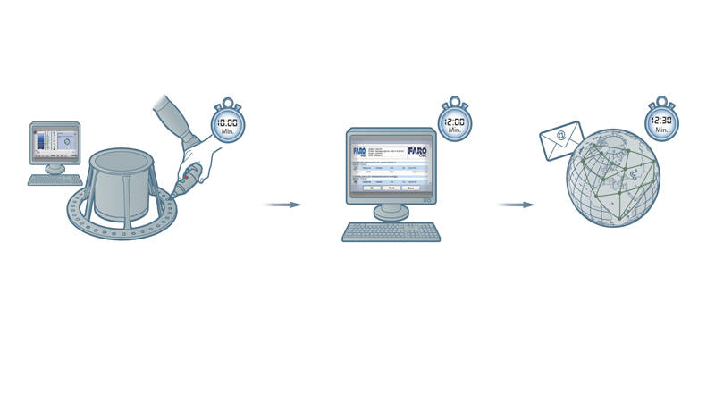 White_Paper_Checking_Tolerances_thumb