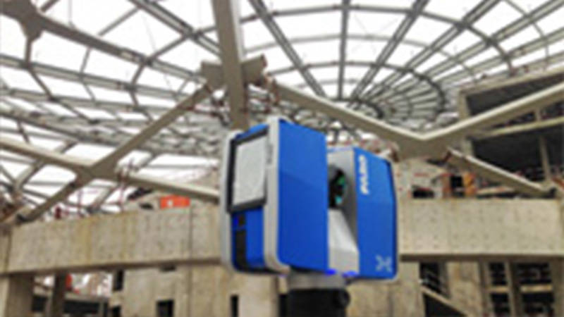 FARO_plays_an_important_role_in_contributing_to_contemporary_Chinese_architecture_thumb