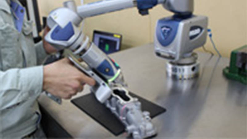 Quality_Management_Color_Picture_and_Points_and_Values_thumb