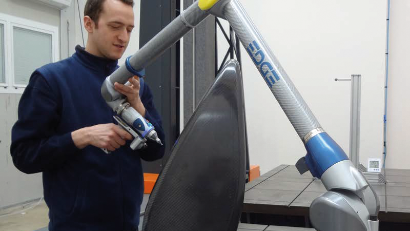 APPLICATION_CASE_DALLARA_thumb