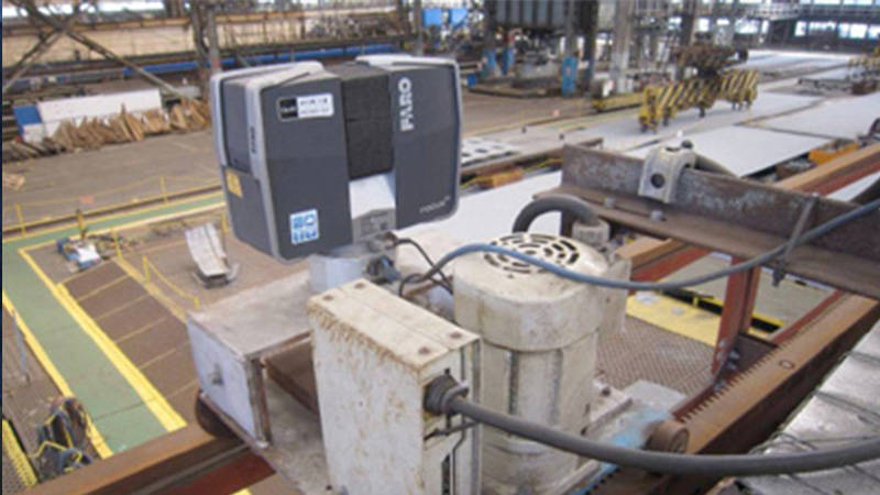 Use_FARO_laser_scanner_to_develop_a_curved_shell_accuracy_evaluation_system_thumb