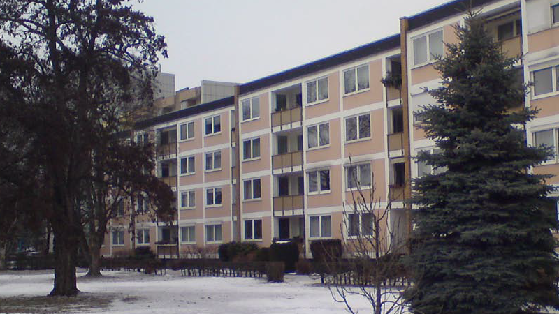 APPLICATION_CASE_SUSTAINABLE_CAULKING_thumb