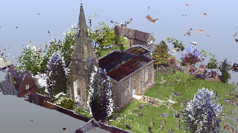 CAS_DAPPLICATION_DIGITAL_BUILDING_HERITAGE_GROUP_thumb