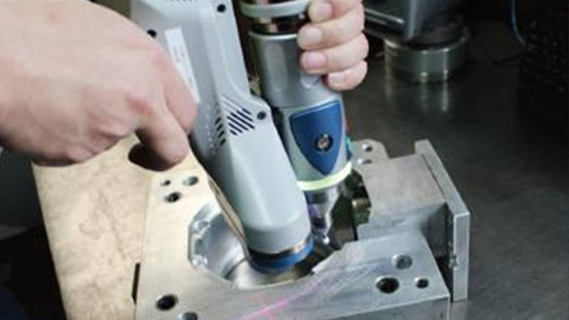 DYMOL_uses_non-contact_scanning_to_quickly_reverse_engineer_complex_shapes_thumb