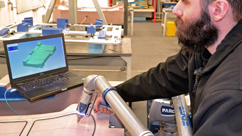 CAS_DAPPLICATION_FORMAPLEX_thumb