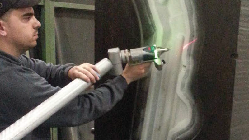 APPLICATION_CASE_GALY_FRRES_thumb