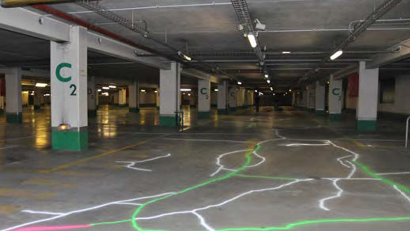 APPLICATION_CASE_GEXPERTISE_thumb