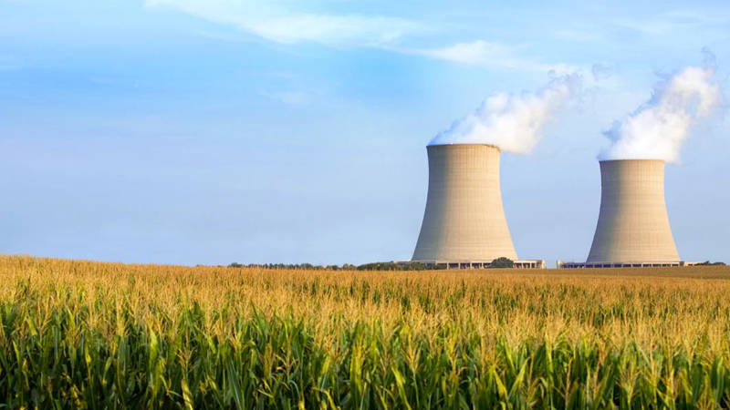 GEOPTICKS  NUKLEARE SICHERHEIT  REMOTE DEPLOYMENT MIT LASERSCANNERN_thumb