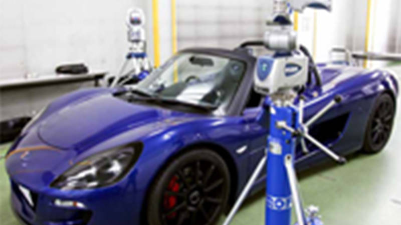 Innovative_business_model_for_manufacturing