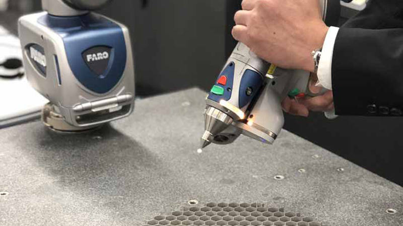 ReducingthecostofsmallsemiconductorfactoriesFARODESIGNSCANARMhelpsGCUBEdevelopthedreamofnewbusinesss