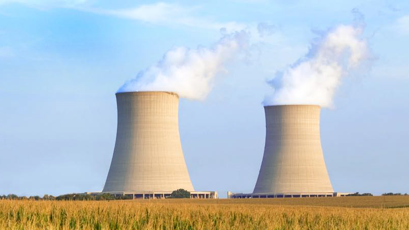 USER STORY_NUCLEAR_SECURITY_thumb