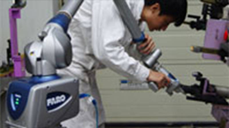 FAROARM_wins_the_trust_of_Guangqi_Honda_with_high_precision_and_stability_thumb