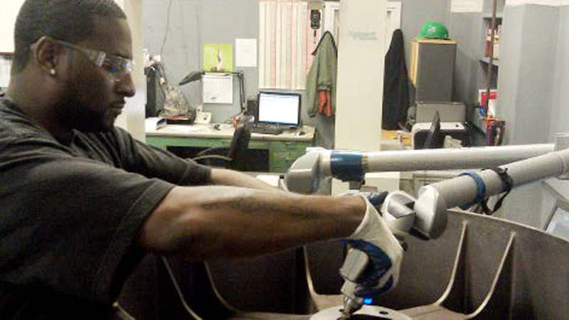 Goldens_Foundry_reduced_thumb