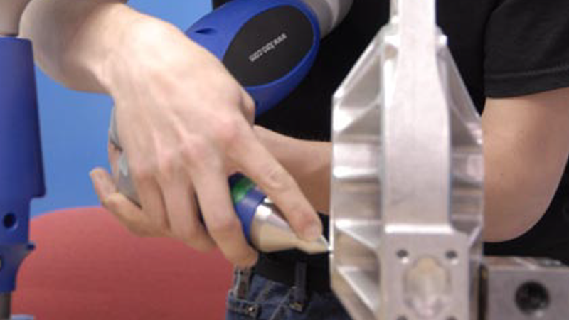 WHITE_PAPER_MANUAL_TOOLS_COMPARED_TO_CMMs_thumb