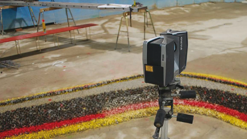 CAS_DAPPLICATION_HR_WALLINGFORD_thumb