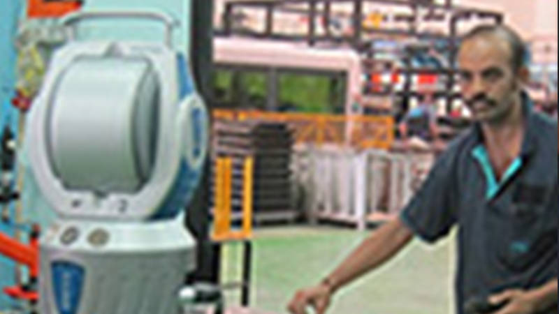 FARO_wins_the_trust_of_HPH_TECHNOLOGIES_thumb