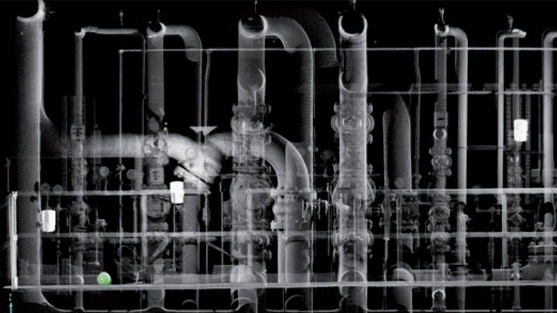 3D_laser_scanning_thumb