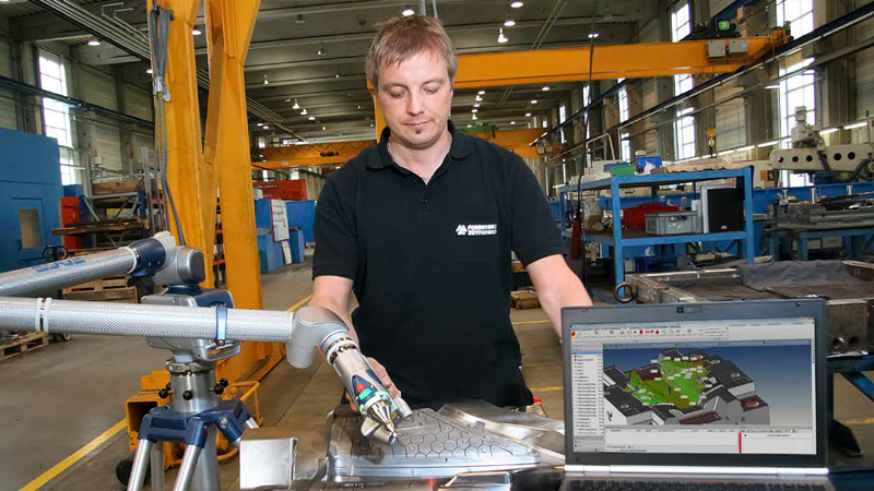 APPLICATION_CASE_HZ_FBZ_FORMENBAU_ZTTLINGEN_GMBH_thumb