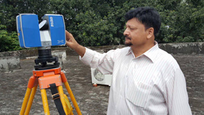 FAROassistedIndiafirstRDprojectmodernizingnationalrailwayinfrastructurethumb