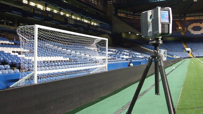 FASCINATE  POSITIONSDATEN SIND ENTSCHEIDEND FUR DIE ZUKUNFT BENUTZERGESTEUERTER IMMERSIVER SENDUNGEN