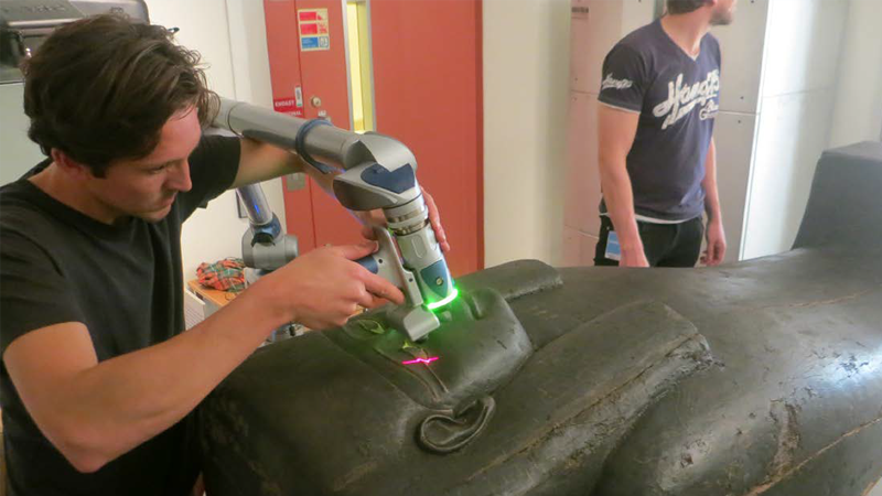 CAS_DAPPLICATION_INTERACTIVE_INSTITUTE_SWEDISH_ICT_thumb