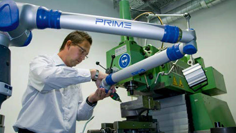 Einfuhrung in die 3D-Messtechnik_thumb