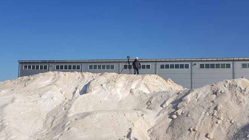 FARO_provides_accurate_tanker_cargo_hold_measurement_for_ship_inspection_companies_thumb