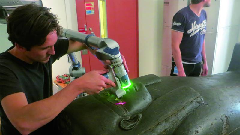 Interactive_Institute_Swedish_I_C_T_thumb