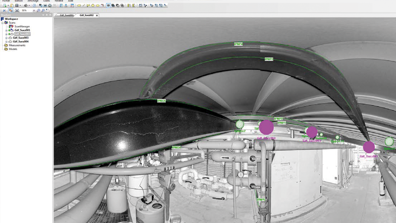 APPLICATION_CASE_JMP_thumb