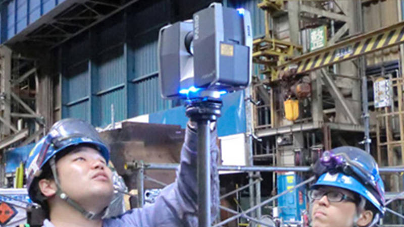 JFE_MECHANICAL_uses_FARO_to_meet_a_wide_range_of_measurement_needs_thumb