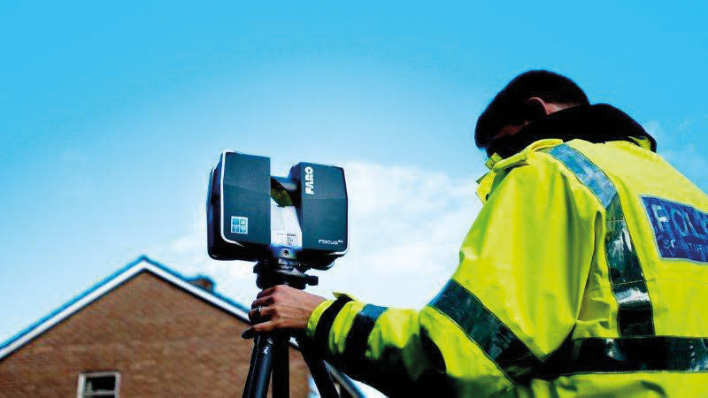 APPLICATION_CASE_LANCASHIRE POLICE_thumb