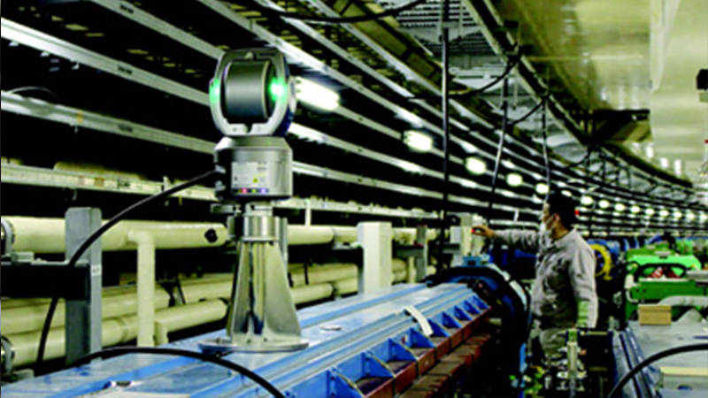 KEK_explores_the_mystery_behind_the_birth_of_the_universe_thumb