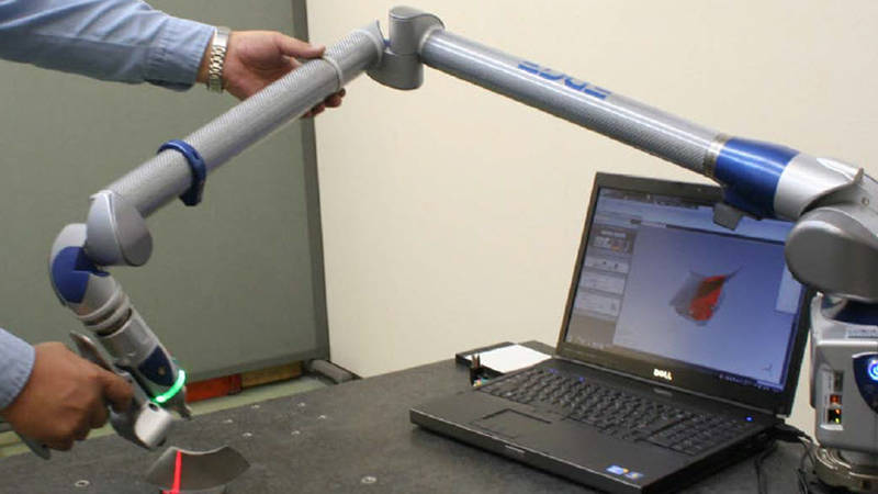 Make_your_dreams_ideas_into_shape_with_FARO_EDGE_thumb