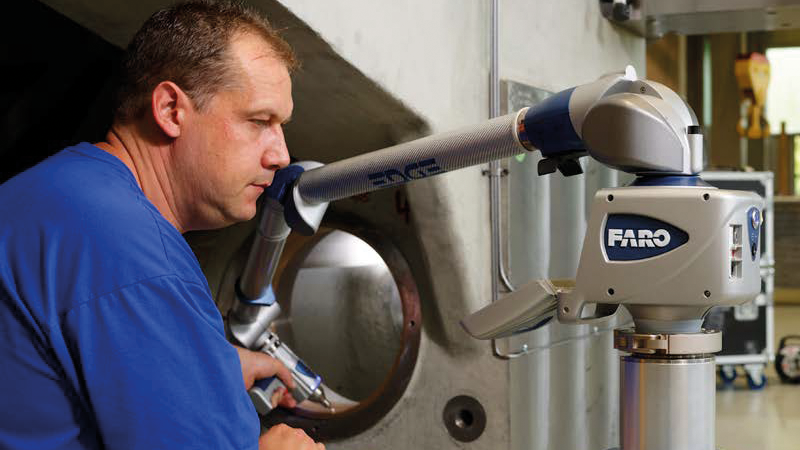 APPLICATIONCASEOSKARFRECHGMBHCO