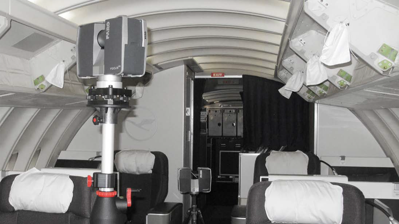 APPLICATION_CASE_LUFTHANSA_thumb