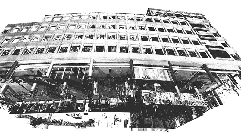 CAS_DAPPLICATION_LASER SCANNING_ARCHITECTURE_thumb