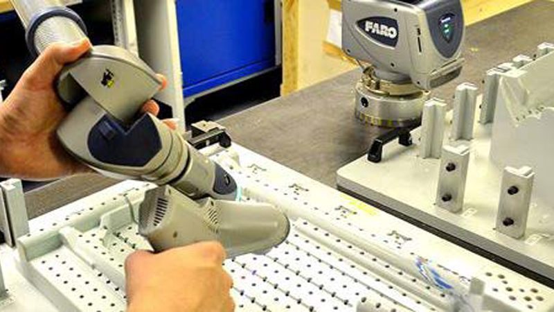 CAS_DAPPLICATION_LEAR_CORPORATION_LTD_thumb