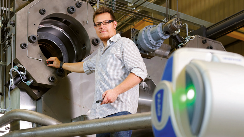 WHITE PAPER_LASER TRACKER_thumb