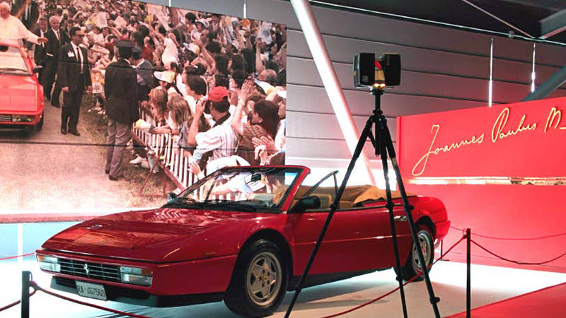 2nd_level_Master_in_Architecture_thumb