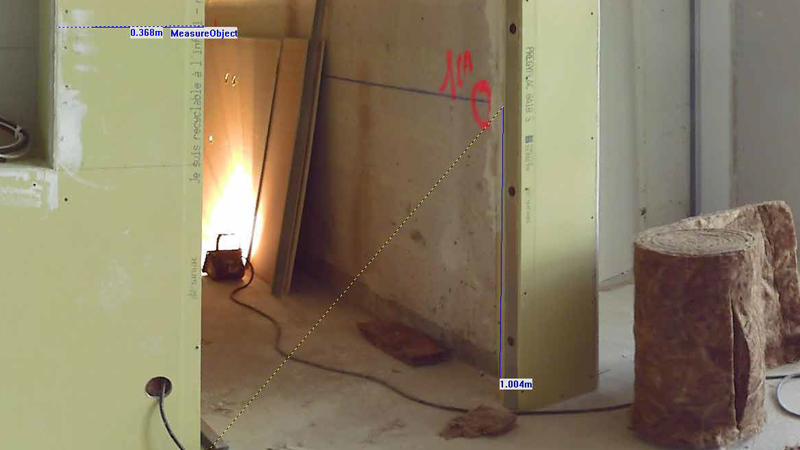 APPLICATION_CASE_MB_DESIGN_thumb