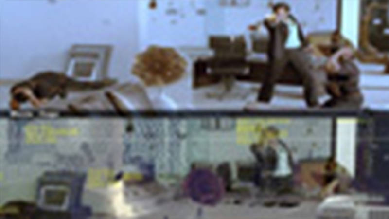 MAKUTA_VISUAL_EFFECTS_expands_production_value_using_FARO_LASER_SCANNER_FOCUS_3D_thumb