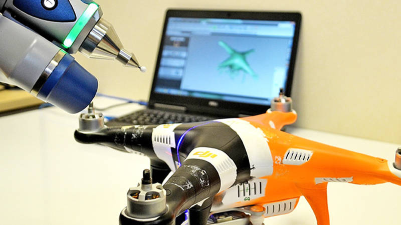 FARO_increases_the_quality_of_MSA_foams_thumb