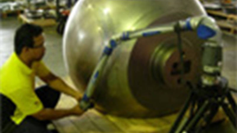 MIR_VALVE_includes_FARO_in_its_strategic_plan_thumb