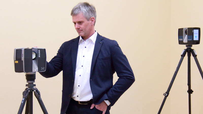 Virtual_interior_work_thumb