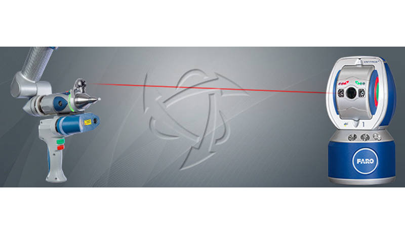 WHITE_PAPER_THE_SUPER_6DOF_TRACKARM_thumb