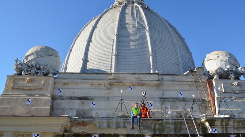 APPLICATION_CASE_NATIONAL_MUSEUM_OF_HISTORY_OF_ROMANIA_thumb
