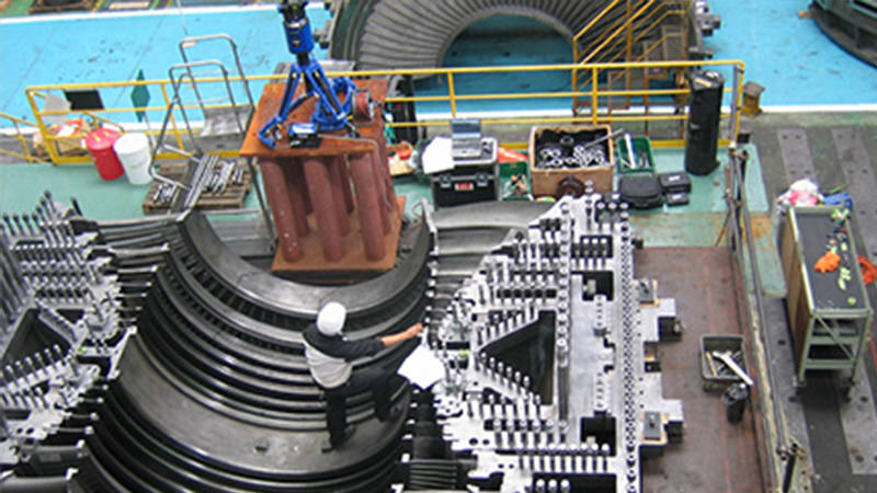 From_detection_to_calibration_NABEYA_uses_FARO_equipment_for_various_measurement_tasks_thumb