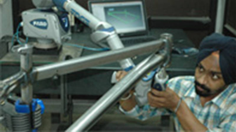 NAVYUG_NAMDHARI_doubles_production_efficiency_with_FARO_EDGE_SCANARM_HD_thumb