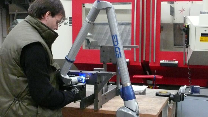 CASE_OF_APPLICATION_NUMIREAL_thumb